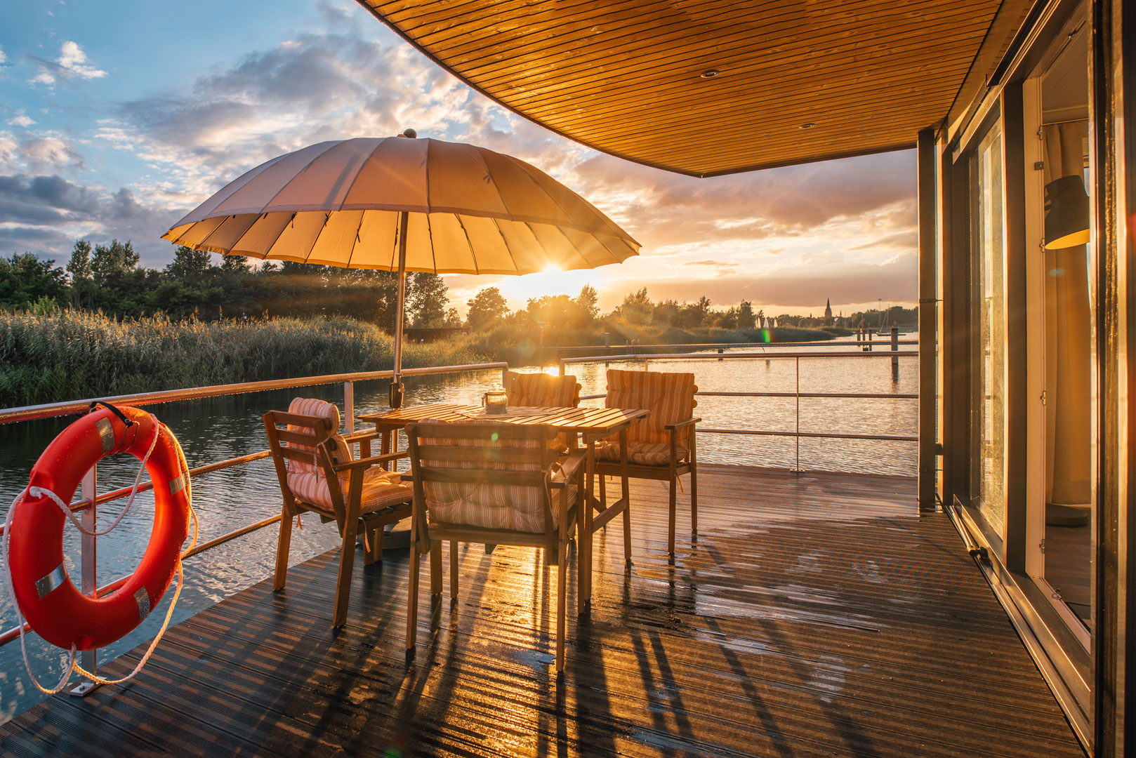 floating44 2 bugterrasse