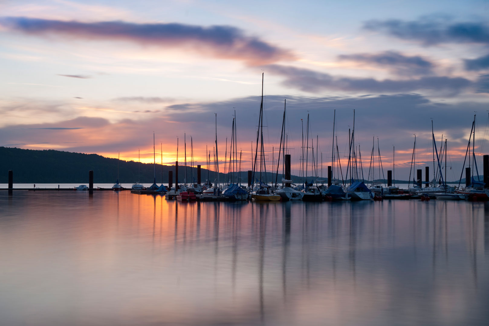 hausboot kaufen bayern brombachsee
