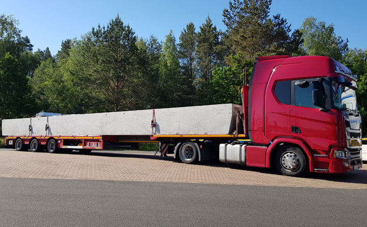 floatinghouse baerwaldersee steganlage