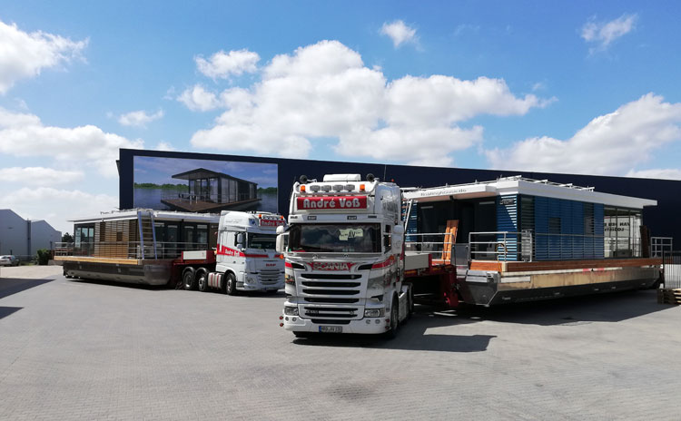 hausboote sachsen anhalt geiseltalsee braunsbedra