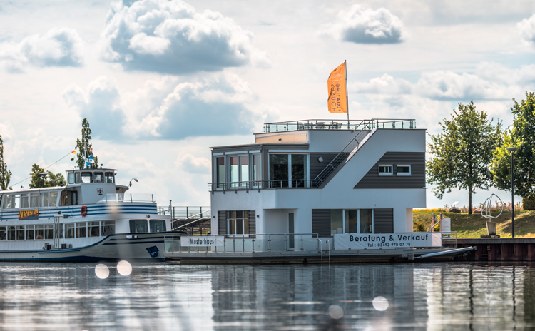 zdf doku mein land dein land bitterfeld wolfen