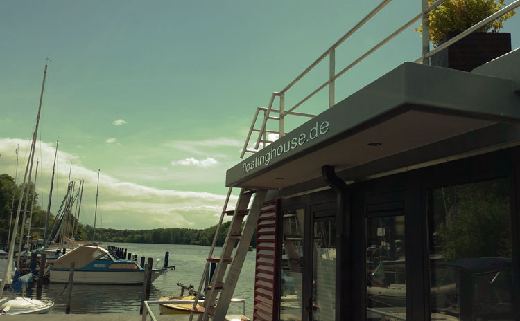 aqua tv folge 129 zu gast bei floating house