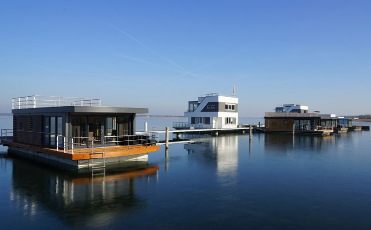 mitteldeutsche zeitung goitzsche resort fertigstellung