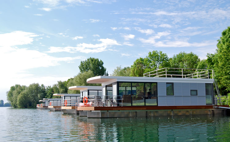 rtl nordsee urlaub am niederrhein